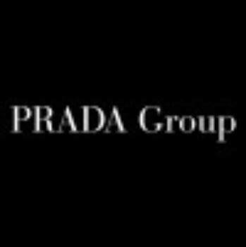 prada group job offers|prada job opportunities.